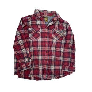 ANCHORAGE Expedition - Poshmark
